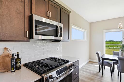 676 Goldenrod Court, Delano, MN 55328