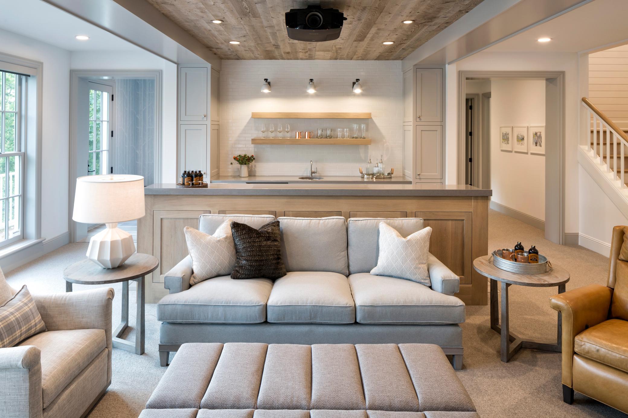Photos are representative of the builder’s work.