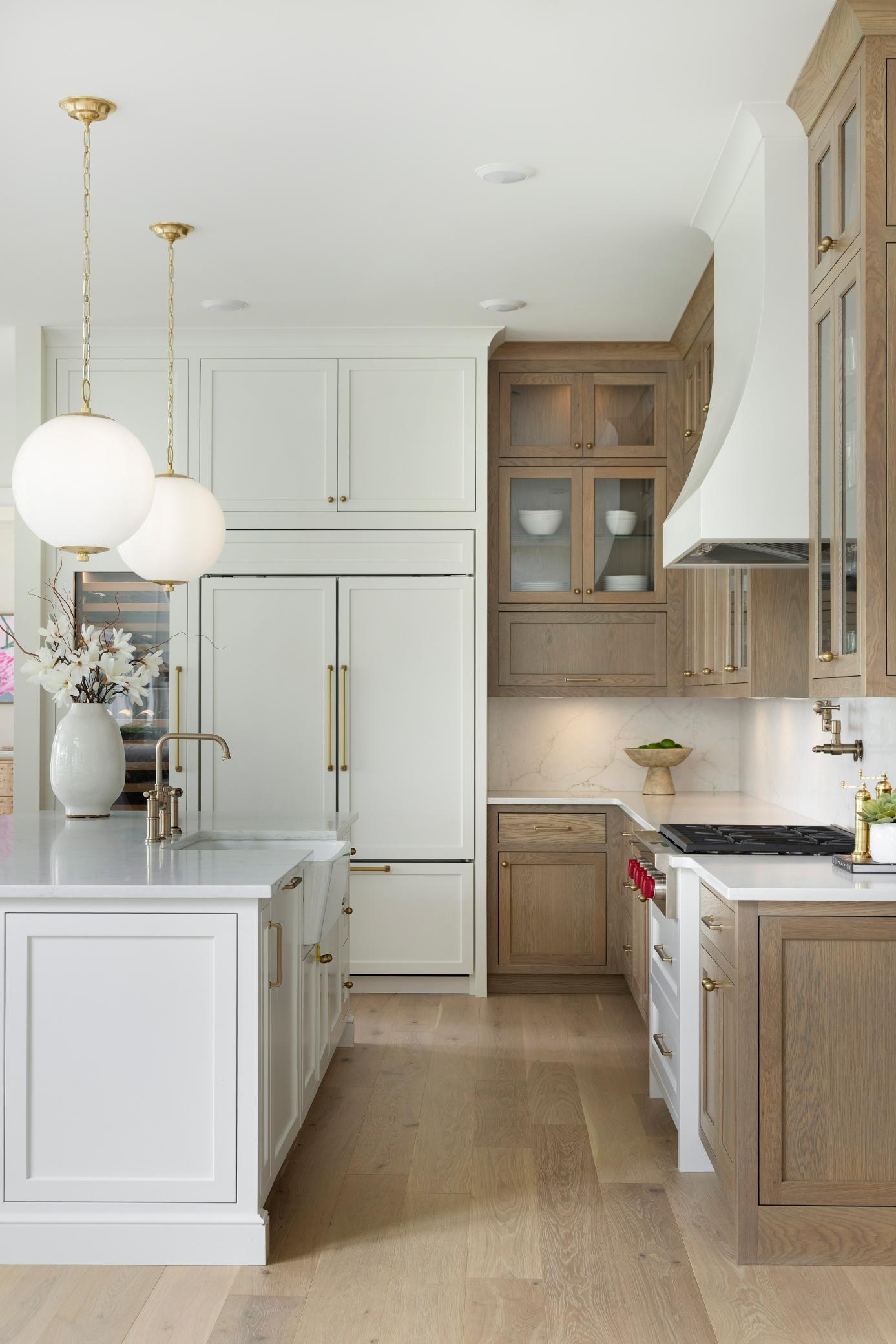 Photos are representative of the builder’s work.