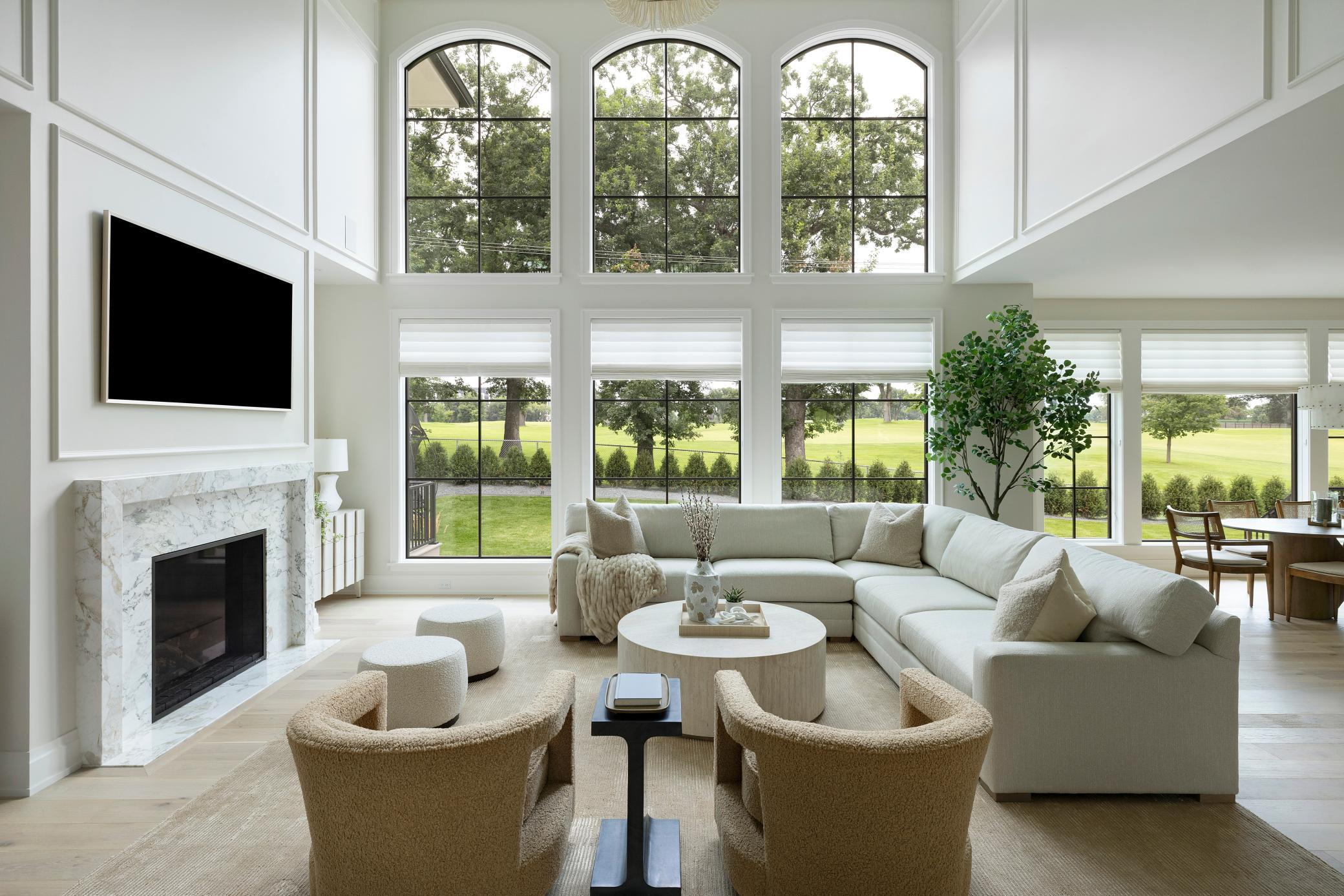 Photos are representative of the builder’s work.