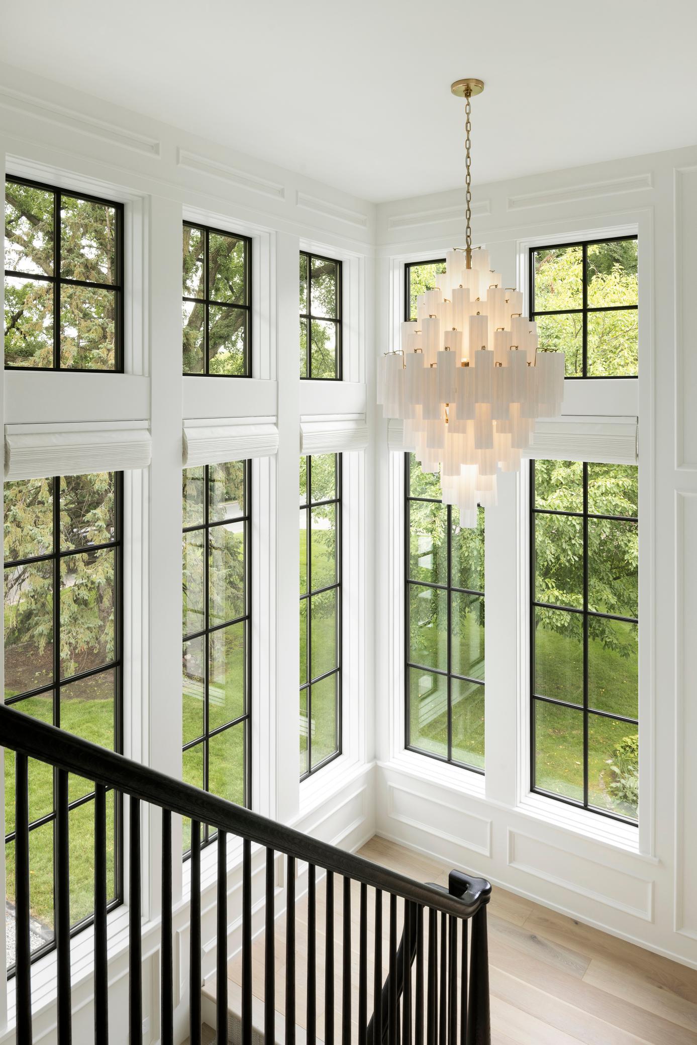 Photos are representative of the builder’s work.