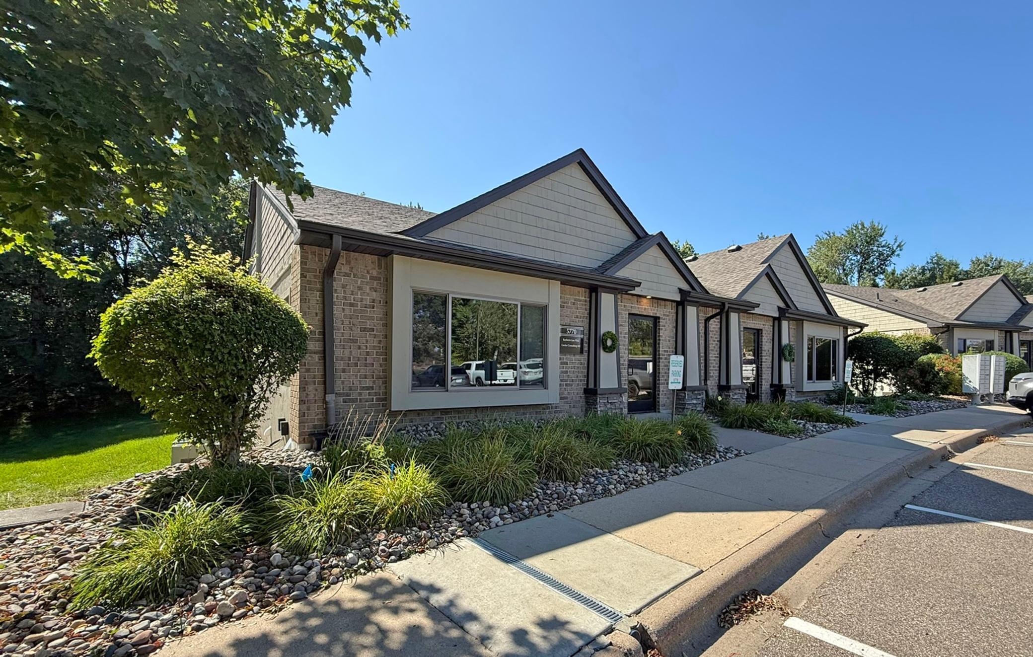 Property photo for 5770 Blackshire Path, Inver Grove Heights, MN 55076