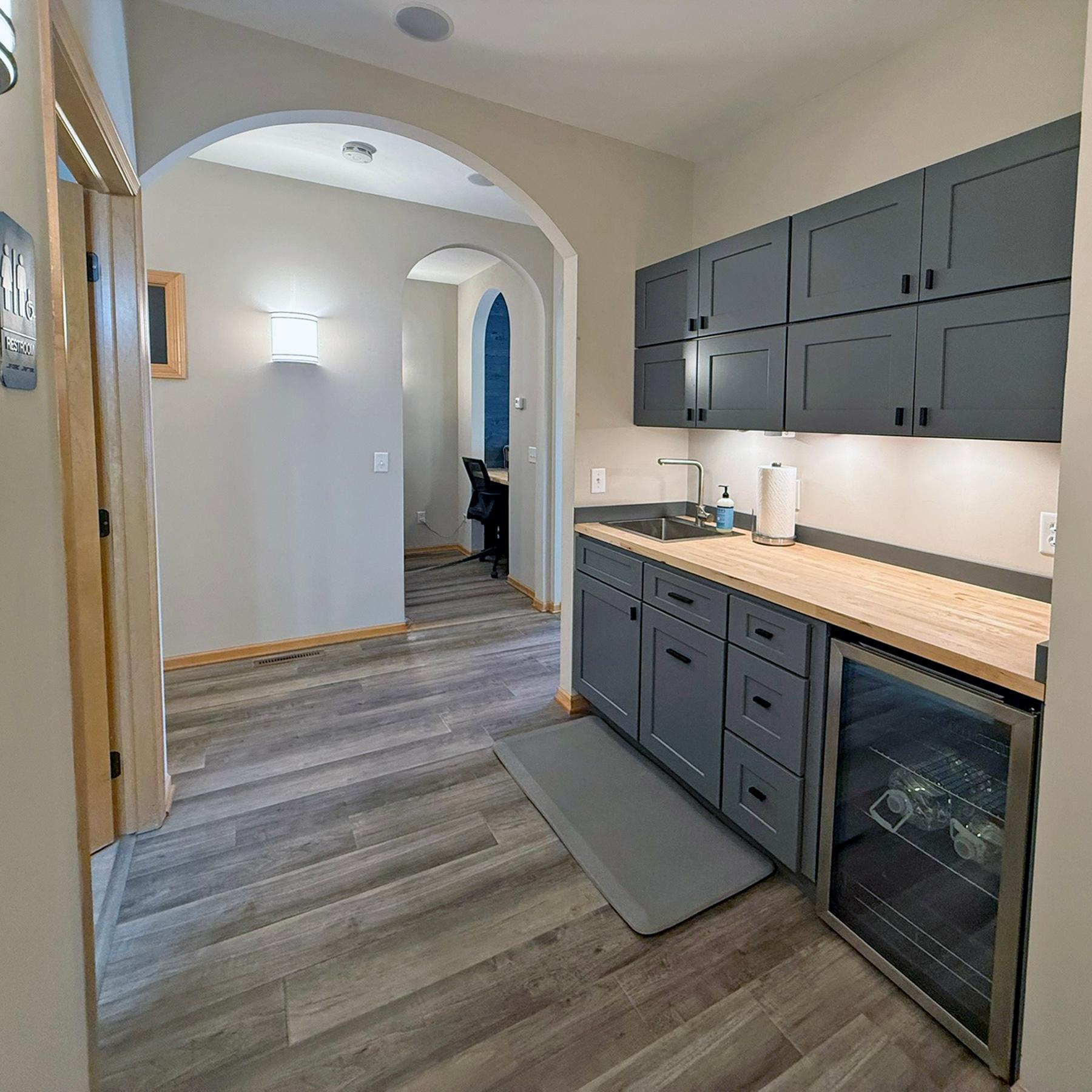 int kitchenette.jpg