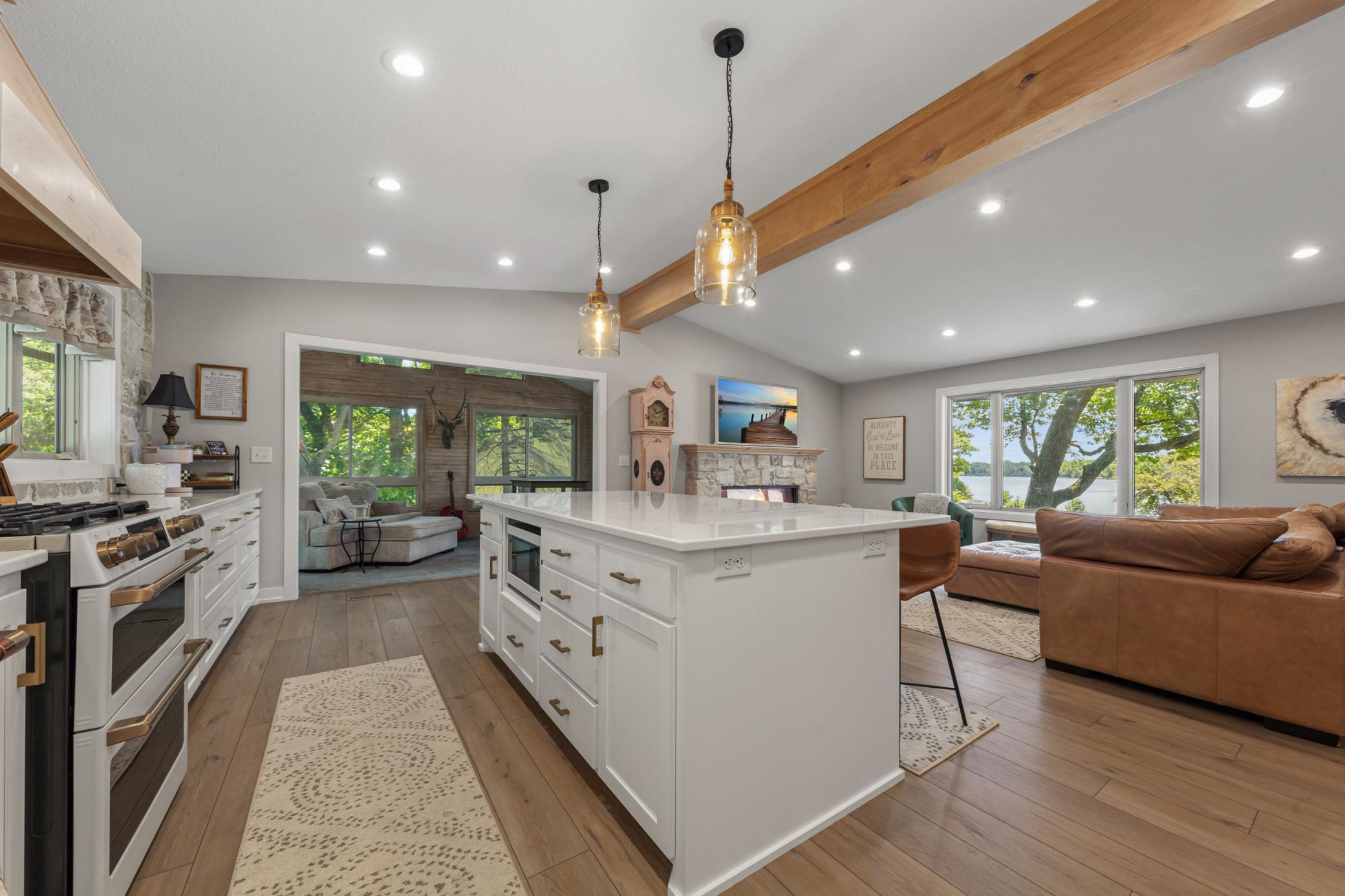 Property photo for 19143 Orchard Trail, Lakeville, MN 55044