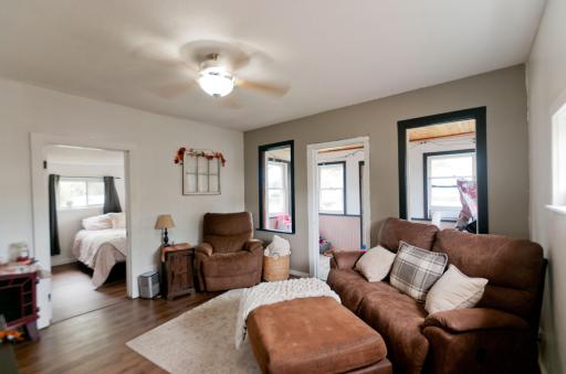 1312 5th Street, Chetek, WI 54728
