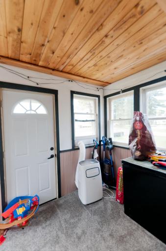 1312 5th Street, Chetek, WI 54728