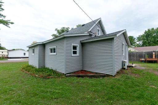 1312 5th Street, Chetek, WI 54728