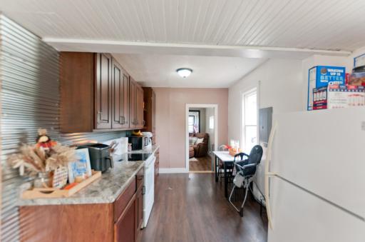 1312 5th Street, Chetek, WI 54728