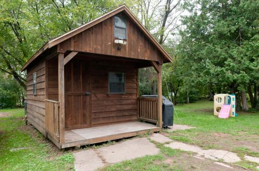 1312 5th Street, Chetek, WI 54728