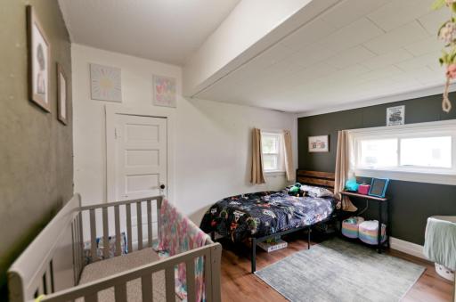 1312 5th Street, Chetek, WI 54728