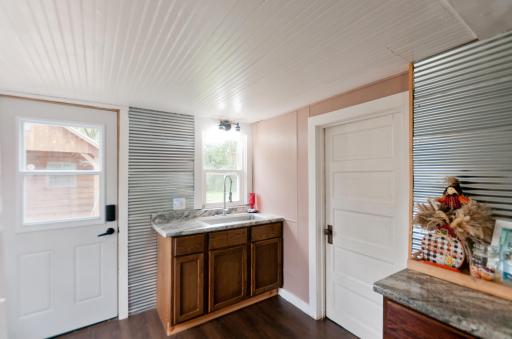 1312 5th Street, Chetek, WI 54728