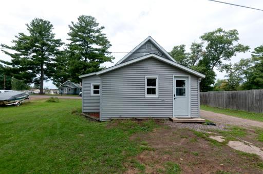 1312 5th Street, Chetek, WI 54728