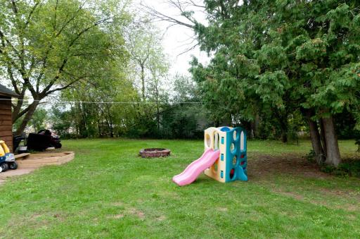 1312 5th Street, Chetek, WI 54728