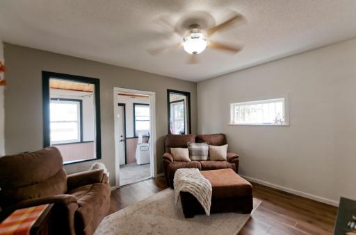 1312 5th Street, Chetek, WI 54728