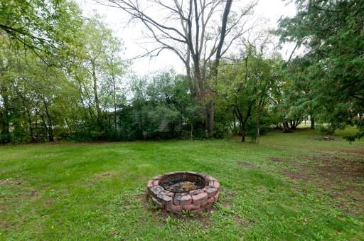 1312 5th Street, Chetek, WI 54728