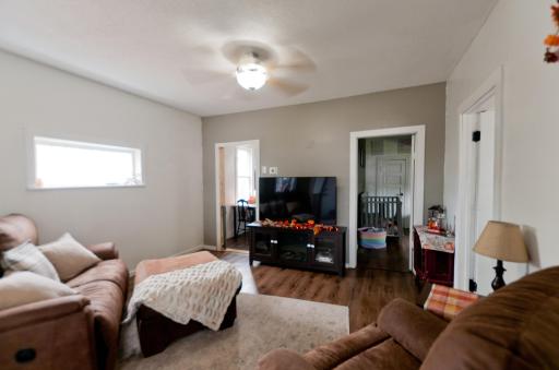 1312 5th Street, Chetek, WI 54728