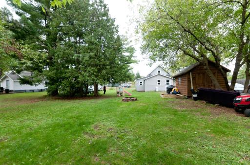 1312 5th Street, Chetek, WI 54728