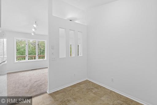 453 Hunter Hill Road, Hudson, WI 54016