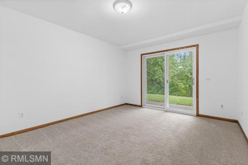 453 Hunter Hill Road, Hudson, WI 54016