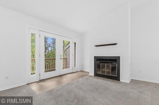 453 Hunter Hill Road, Hudson, WI 54016
