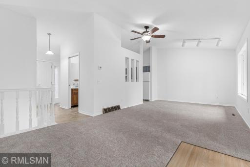 453 Hunter Hill Road, Hudson, WI 54016