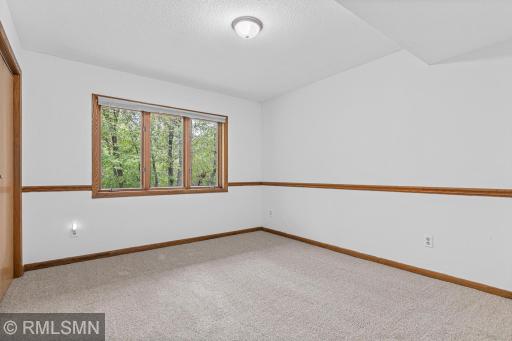 453 Hunter Hill Road, Hudson, WI 54016