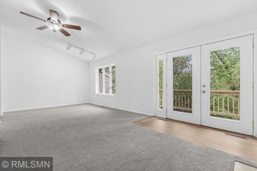 453 Hunter Hill Road, Hudson, WI 54016