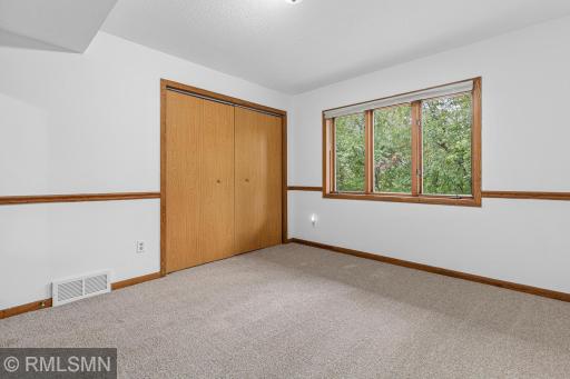 453 Hunter Hill Road, Hudson, WI 54016