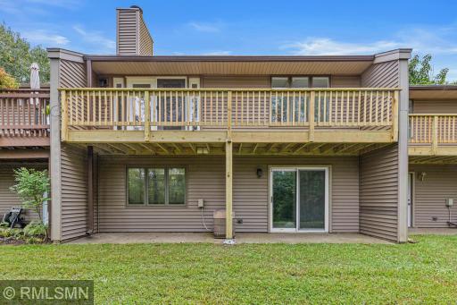 453 Hunter Hill Road, Hudson, WI 54016