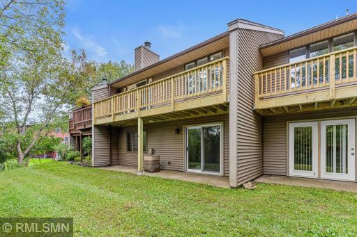 453 Hunter Hill Road, Hudson, WI 54016