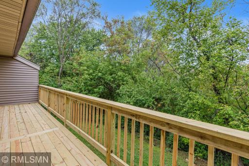 453 Hunter Hill Road, Hudson, WI 54016