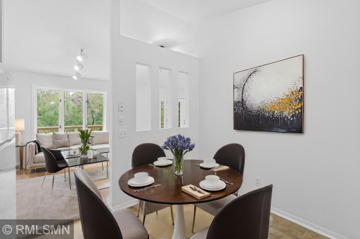 453-Hunter-Hill-Road-14 - Dining Room - Modern - 1.jpg