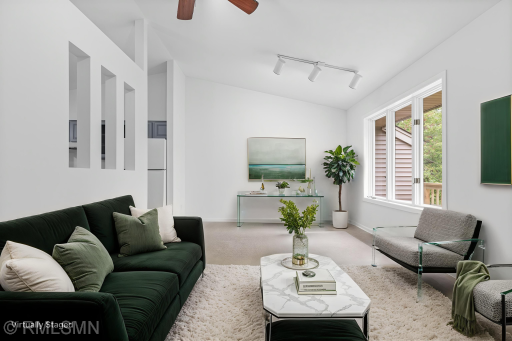 453-Hunter-Hill-Road-7 - Living Room - Modern - 1.jpg