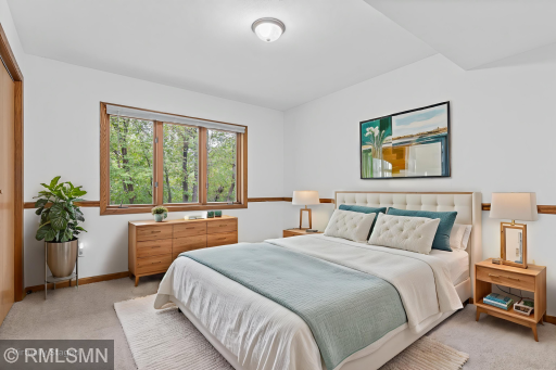453-Hunter-Hill-Road-21 - Bedroom - Modern - 2.jpg