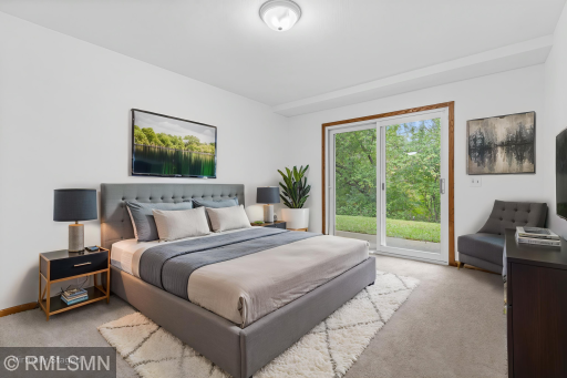 453-Hunter-Hill-Road-16 - Bedroom - Modern - 2.jpg
