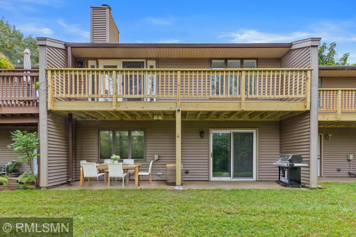 453-Hunter-Hill-Road-25 - Outdoor - Standard - 2.jpg