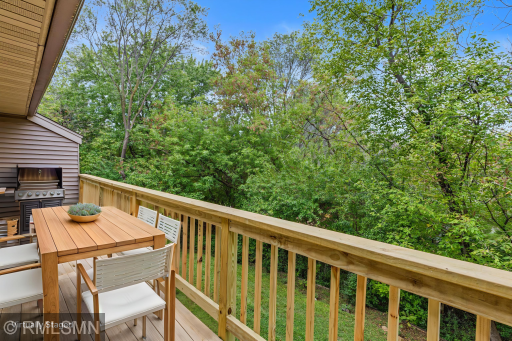 453-Hunter-Hill-Road-23 - Outdoor - Standard - 1.jpg