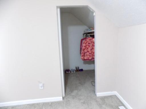 303 1st Avenue SE, Grand Meadow, MN 55936