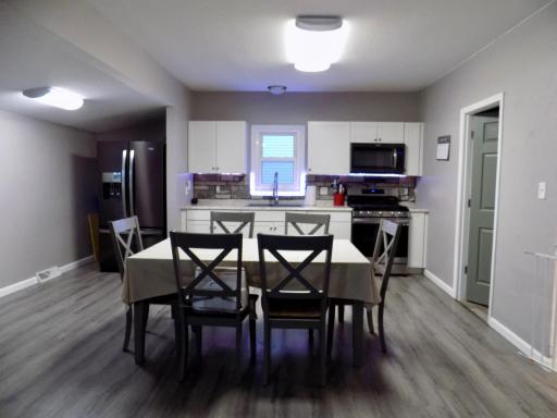 303 1st Avenue SE, Grand Meadow, MN 55936
