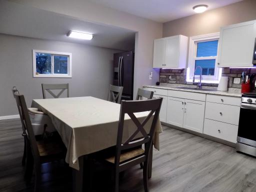 303 1st Avenue SE, Grand Meadow, MN 55936
