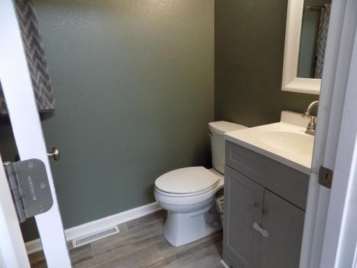303 1st Avenue SE, Grand Meadow, MN 55936