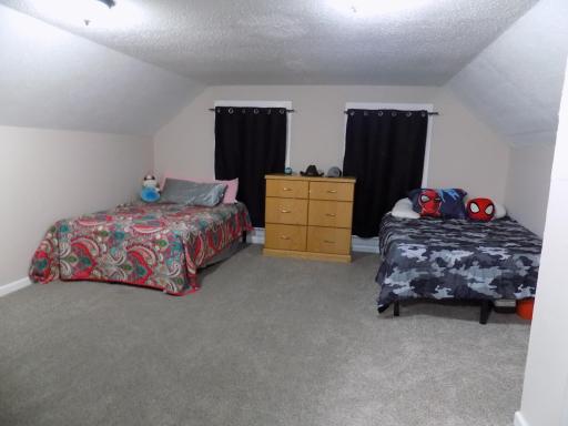 303 1st Avenue SE, Grand Meadow, MN 55936