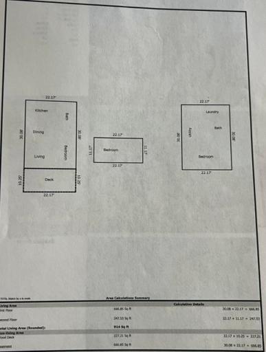 303 1st Avenue SE, Grand Meadow, MN 55936