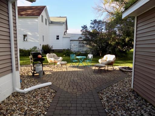 303 1st Avenue SE, Grand Meadow, MN 55936