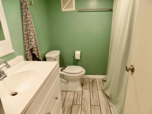 303 1st Avenue SE, Grand Meadow, MN 55936