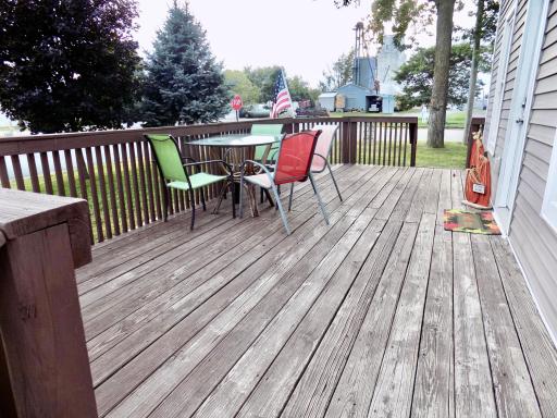 303 1st Avenue SE, Grand Meadow, MN 55936