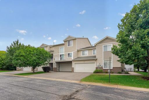 Photo for 11172 76th Street NE, Otsego, MN 55301 - listing #7148028 11172 76th Street NE, Otsego, MN 55301