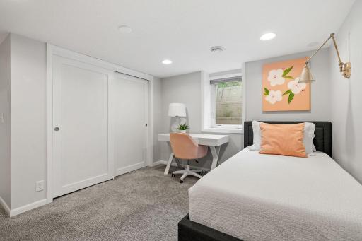 Egress added in 2019