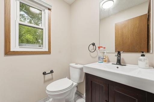 1321 Fireside Drive NE, Fridley, MN 55432