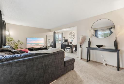 1321 Fireside Drive NE, Fridley, MN 55432